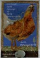 /album/laben/honagalernormal-kopi-jpg/